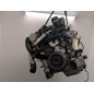 Moteur BMW X5 E70