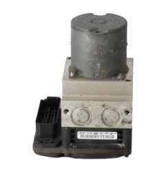 Bloc ABS (freins anti-blocage) BMW X5 E70 Photo n°1