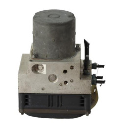 Bloc ABS (freins anti-blocage) BMW X5 E70