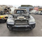 Bloc ABS (freins anti-blocage) BMW X5 E70