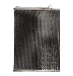 Condenseur de clim BMW X5 E70 Photo n°1