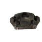Etrier avant droit (freinage) BMW X5 E70