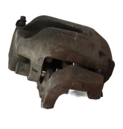 Etrier avant droit (freinage) BMW X5 E70