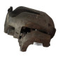 Etrier avant droit (freinage) BMW X5 E70