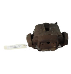 Etrier avant droit (freinage) BMW X5 E70 Photo n°3
