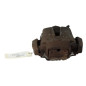 Etrier avant droit (freinage) BMW X5 E70
