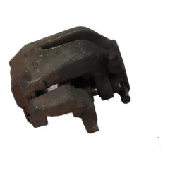 Etrier avant droit (freinage) BMW X5 E70 Photo n°4