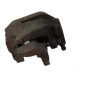 Etrier avant droit (freinage) BMW X5 E70