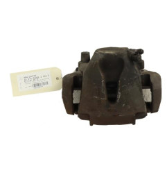 Etrier avant droit (freinage) BMW X5 E70 Photo n°5