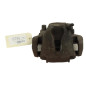 Etrier avant droit (freinage) BMW X5 E70