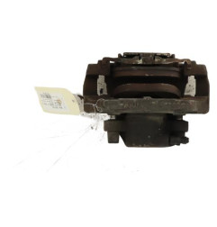 Etrier avant droit (freinage) BMW X5 E70 Photo n°6