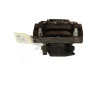 Etrier avant droit (freinage) BMW X5 E70