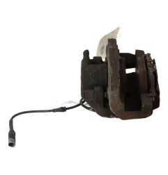 Etrier avant gauche (freinage) BMW X5 E70