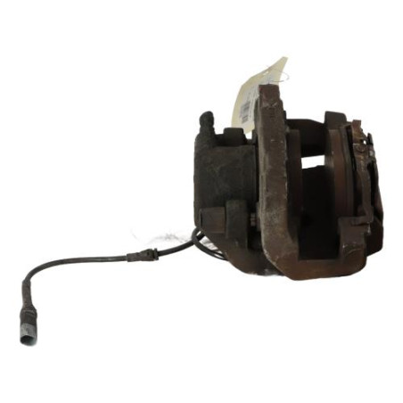 Etrier avant gauche (freinage) BMW X5 E70