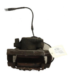 Etrier avant gauche (freinage) BMW X5 E70 Photo n°5