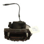 Etrier avant gauche (freinage) BMW X5 E70