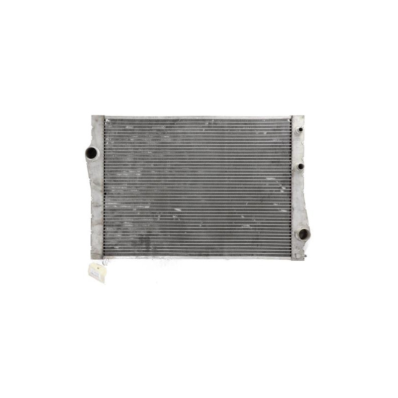 Radiateur eau BMW X5 E70