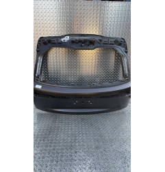 Malle/Hayon arriere LAND ROVER RANGE ROVER 5 Photo n°1