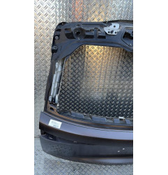 Malle/Hayon arriere LAND ROVER RANGE ROVER 5