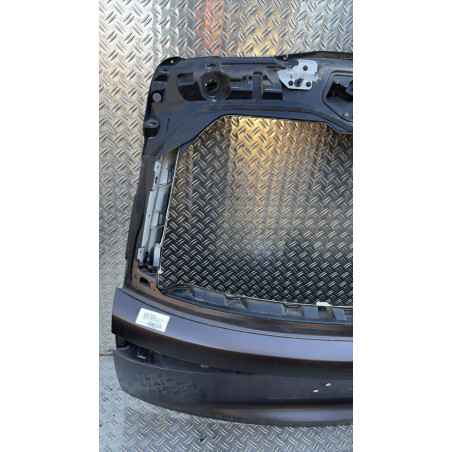 Malle/Hayon arriere LAND ROVER RANGE ROVER 5