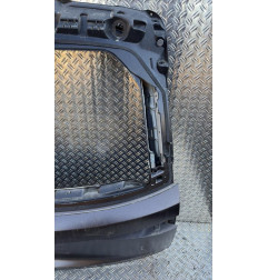 Malle/Hayon arriere LAND ROVER RANGE ROVER 5 Photo n°3