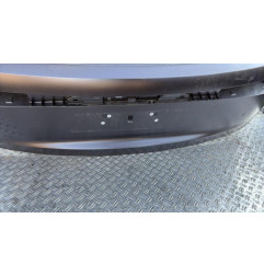 Malle/Hayon arriere LAND ROVER RANGE ROVER 5 Photo n°4