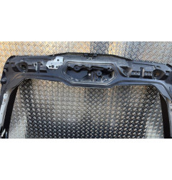 Malle/Hayon arriere LAND ROVER RANGE ROVER 5 Photo n°5