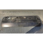 Hayon inferieur LAND ROVER RANGE ROVER 5