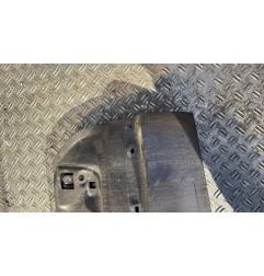 Hayon inferieur LAND ROVER RANGE ROVER 5