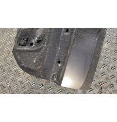 Hayon inferieur LAND ROVER RANGE ROVER 5 Photo n°3