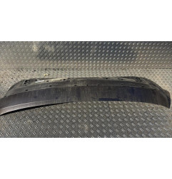 Hayon inferieur LAND ROVER RANGE ROVER 5 Photo n°4