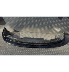 Pare choc arriere LAND ROVER RANGE ROVER 5 Photo n°1