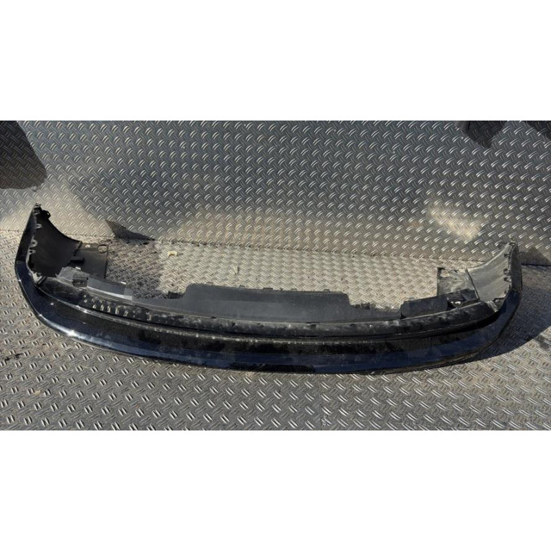 Pare choc arriere LAND ROVER RANGE ROVER 5