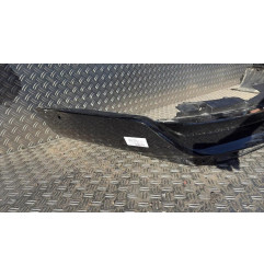 Pare choc arriere LAND ROVER RANGE ROVER 5