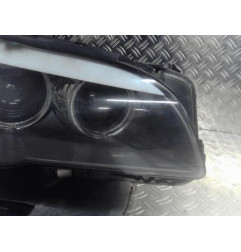Optique avant principal droit (feux)(phare) BMW SERIE 5 F10