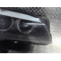 Optique avant principal droit (feux)(phare) BMW SERIE 5 F10