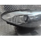 Optique avant principal droit (feux)(phare) BMW SERIE 5 F10