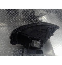 Optique avant principal droit (feux)(phare) BMW SERIE 5 F10 Photo n°5