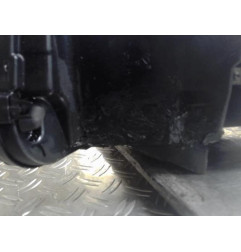 Optique avant principal droit (feux)(phare) BMW SERIE 5 F10 Photo n°6