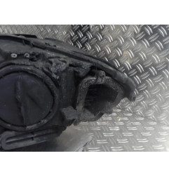 Optique avant principal droit (feux)(phare) BMW SERIE 5 F10 Photo n°7