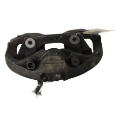 Etrier avant droit (freinage) BMW SERIE 5 F10 Photo n°1