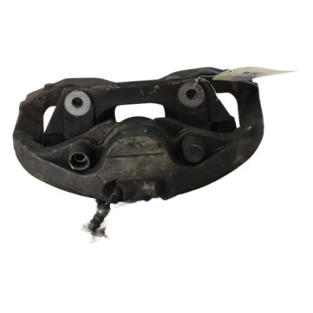 Etrier avant droit (freinage) BMW SERIE 5 F10 Photo n°1