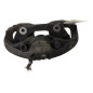 Etrier avant droit (freinage) BMW SERIE 5 F10