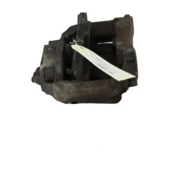 Etrier avant droit (freinage) BMW SERIE 5 F10