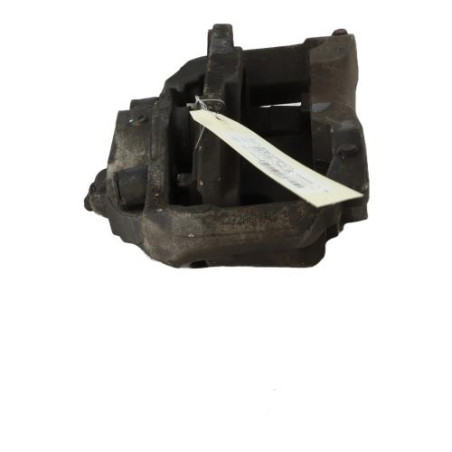 Etrier avant droit (freinage) BMW SERIE 5 F10