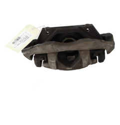 Etrier avant droit (freinage) BMW SERIE 5 F10 Photo n°3