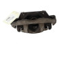 Etrier avant droit (freinage) BMW SERIE 5 F10