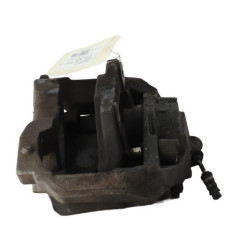 Etrier avant droit (freinage) BMW SERIE 5 F10 Photo n°4