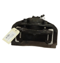 Etrier avant droit (freinage) BMW SERIE 5 F10 Photo n°5