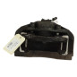 Etrier avant droit (freinage) BMW SERIE 5 F10